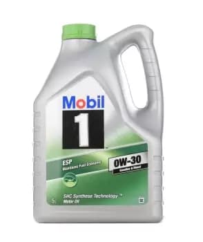 MOBIL Engine oil VW,AUDI,MERCEDES-BENZ 153367 Motor oil,Oil
