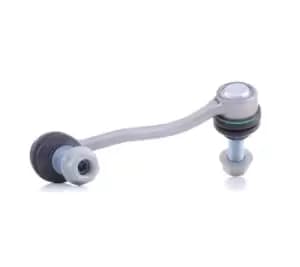 LEMFORDER Anti-roll bar link VW,MERCEDES-BENZ 30665 01 68013721AA,9063201789,9073200401 A9063201789,A9073200401,2E0411317C