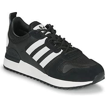 adidas ZX 700 HD mens Shoes Trainers in Black,12.5,13,8,8.5,9,9.5,10