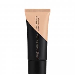 Diego Dalla Palma Stay on Me No Transfer Long Lasting Water Resistant Foundation 30ml (Various Shades) - Warm Beige