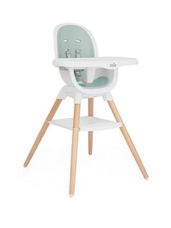 Joie Joie Chestnut Mist Highchair