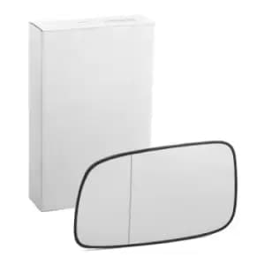 ALKAR Wing Mirror Glass TOYOTA 6441265 8790902360 Side Mirror Glass,Mirror Glass,Door Mirror Glass,Rear View Mirror Glass,Mirror Glass, outside mirror