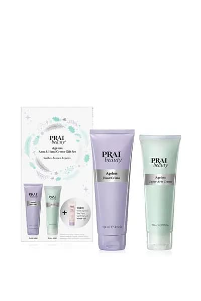 Arm & Hand Creme Gift Set