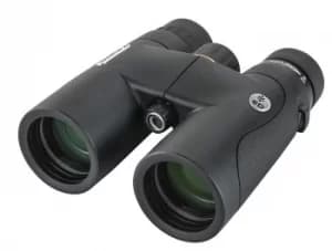 Celestron Nature DX ED Binocular 8x42