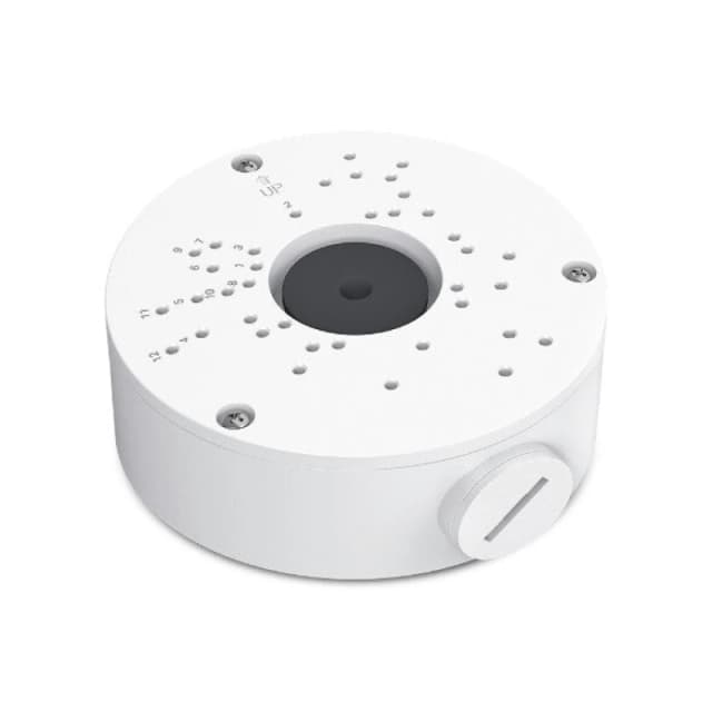 TP Link VJB-300 security camera accessory Junction box VJB-300