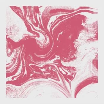 Pepe - Life Signs Vinyl