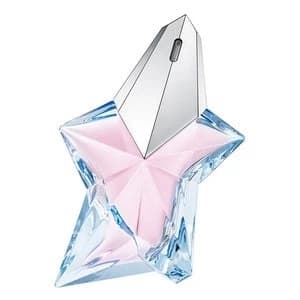 Thierry Mugler Angel Eau de Toilette For Her 100ml