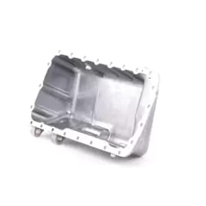 RIDEX Oil Sump FIAT,PEUGEOT,CITROEN 592O0056 0301H9,301H9,9631816980 Oil Pan 0301H9,301H9
