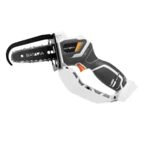 Batavia MAXXPACK NEXXSAW One-Handed Chainsaw 18V Bare Unit