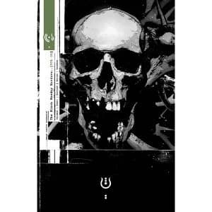 The Black Monday Murders: Volume 2
