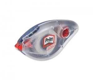 Pritt Compact Correction Roller 4.2mm - 10 Pack