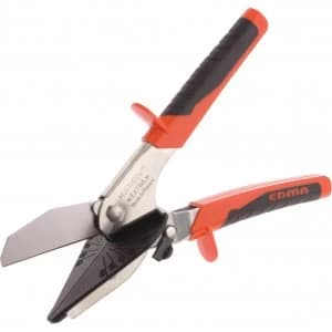 Edma Multicoup Extra Mitre Shears