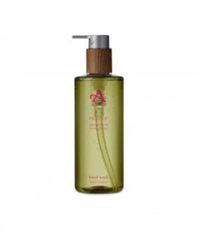 Arran Aromatics Imachar Hand Wash 300ml