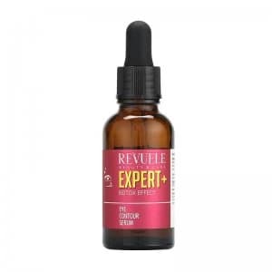 Revuele Expert Botox Effect Eye Contour Serum