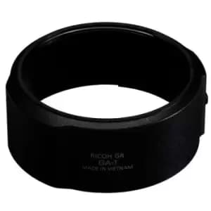 Ricoh GA-1 Lens Adapter