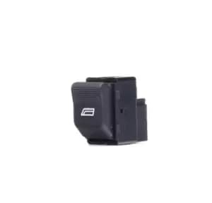 MAGNETI MARELLI Switch, window winder 000050981010 VW,MITSUBISHI,Lupo (6X1, 6E1),Lancer VIII Limousine (CY_A, CZ_A)