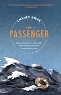 passenger how a travel writer learned to love cruises and other lies from a