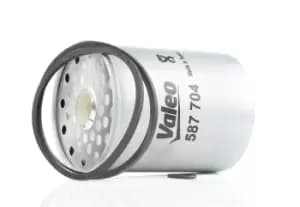 VALEO Fuel Filter FORD,RENAULT,FIAT 587704 7984781,594734,91535807 9401906148,95503693,95583693,SRV000502,LBU5319,5984018,9939229,1583371,5003748