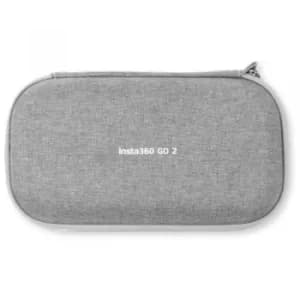 Insta360 GO 2 Carry Case