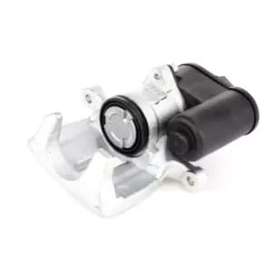 RIDEX Brake caliper VW,AUDI,SEAT 78B0087 5N0615404 Caliper,Disc brake caliper