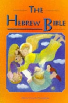 The Hebrew Bible by Dan Cohn-Sherbok Book