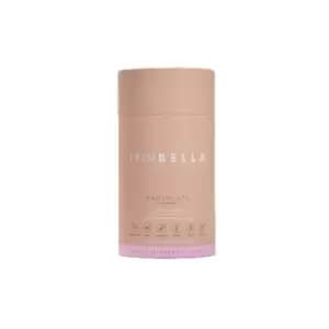 Trimbella Chocolate Shake