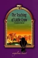teaching of little crow