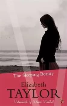 The sleeping beauty by Elizabeth Taylor