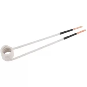 Draper Side Coil, 20mm