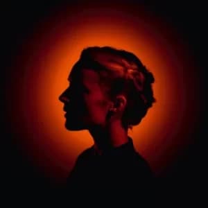 Agnes Obel ‎- Aventine Vinyl