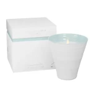 Wax Lyrical Sophie Conran Communication Ceramic Candle