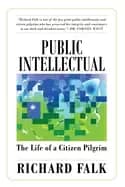 public intellectual the life of a citizen pilgrim