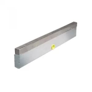 ACO StepDrain Doorway Threshold Drainage System 940mm