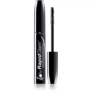 RapidLash RapidGlam Volumising Mascara 4 g