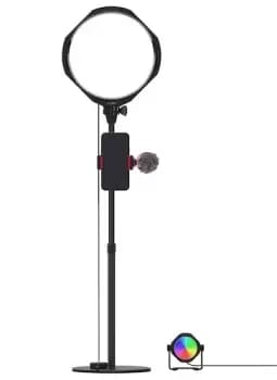 Beamo Studio Creator Kit