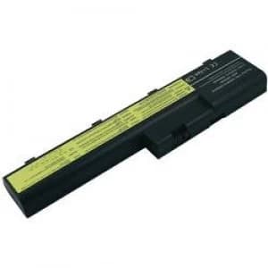 Laptop battery Beltrona replaces original battery 02K6614 02K6616 02K6617 02K6618 02K6640 02K6746 02K6767 02K6769