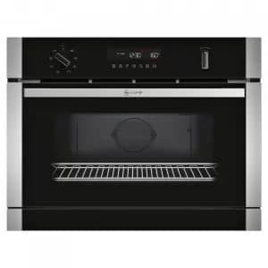 Neff C1APG64N0B 36L 1000W Microwave