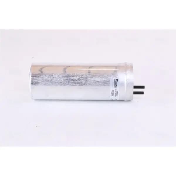 Nissens Dryer Receiver Drier AC air conditioning 95316