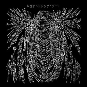 Jadu Heart - Hyper Romance Vinyl