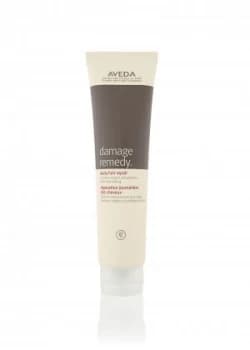 Aveda Damage Remedy Daily Repair 100ml