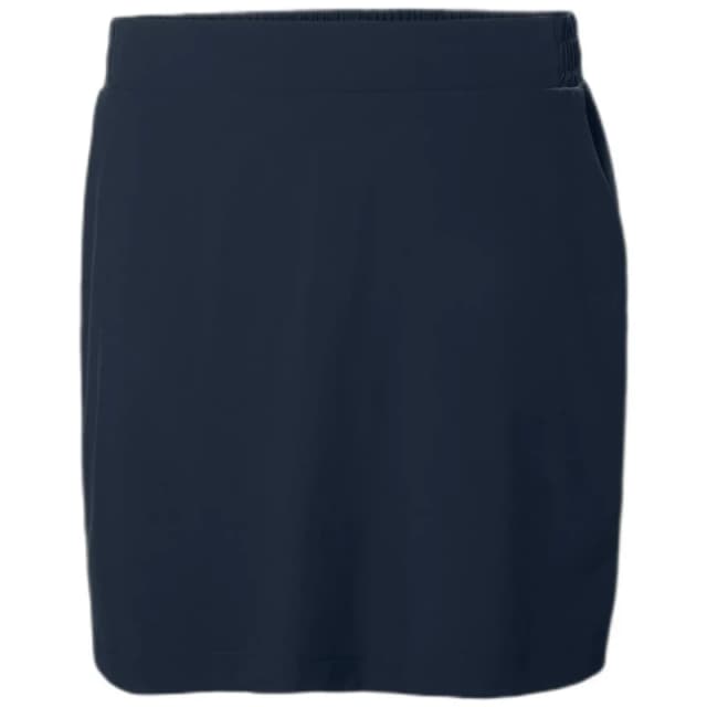 Helly Hansen Womens skirt Helly Hansen Thalia 2.0 Bleu Female S