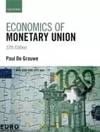 economics of monetary union