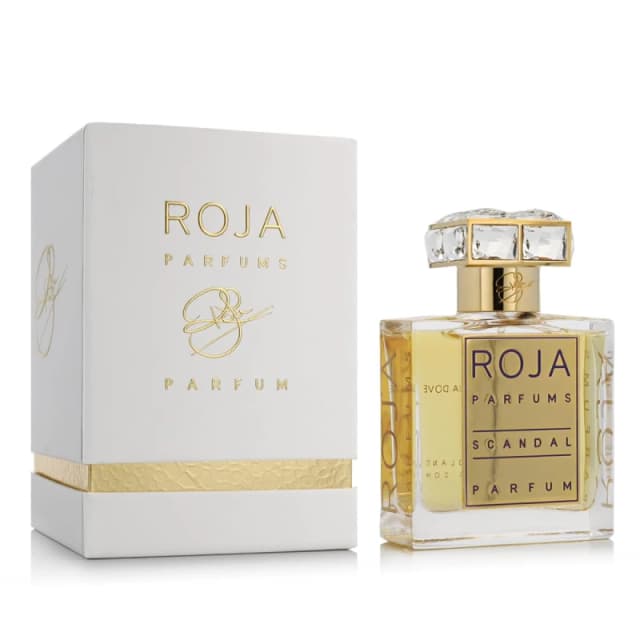 Roja Parfums Scandal Eau de Parfum 50ml