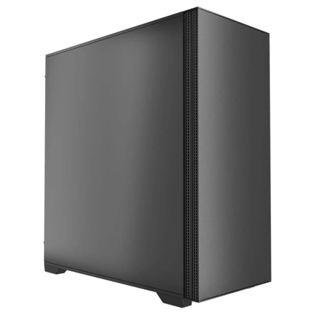 VIDA VIDA Stealth Tower Black STEALTH-BLK
