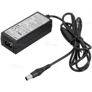 Brother ADE001 Power Adaptor