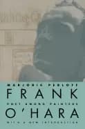 frank ohara