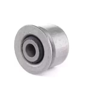 SASIC Arm Bushes PEUGEOT,CITROEN 2250013 365604,365704,365604 Suspension Bushes,Wishbone Bushes,Control Arm-/Trailing Arm Bush 365704