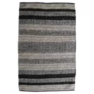 Crossland Grove Nevada Rug 1200x1700mm