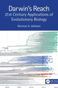 Darwins Reach21st Century Applications of Evolutionary Biology