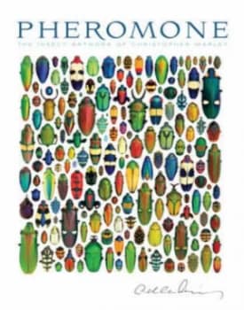 Pheromone by Christopher Marley